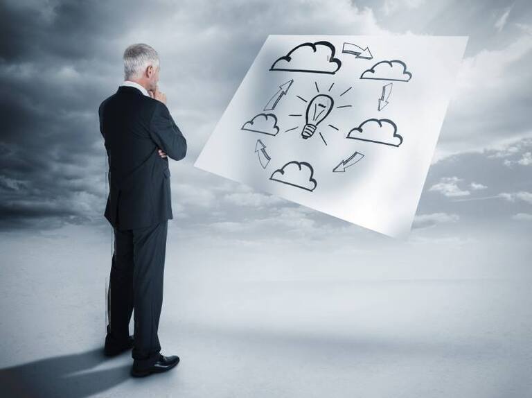 Oracle, seis escenarios donde la tecnológica es clave para afrontar este escenario de incertidumbre económica